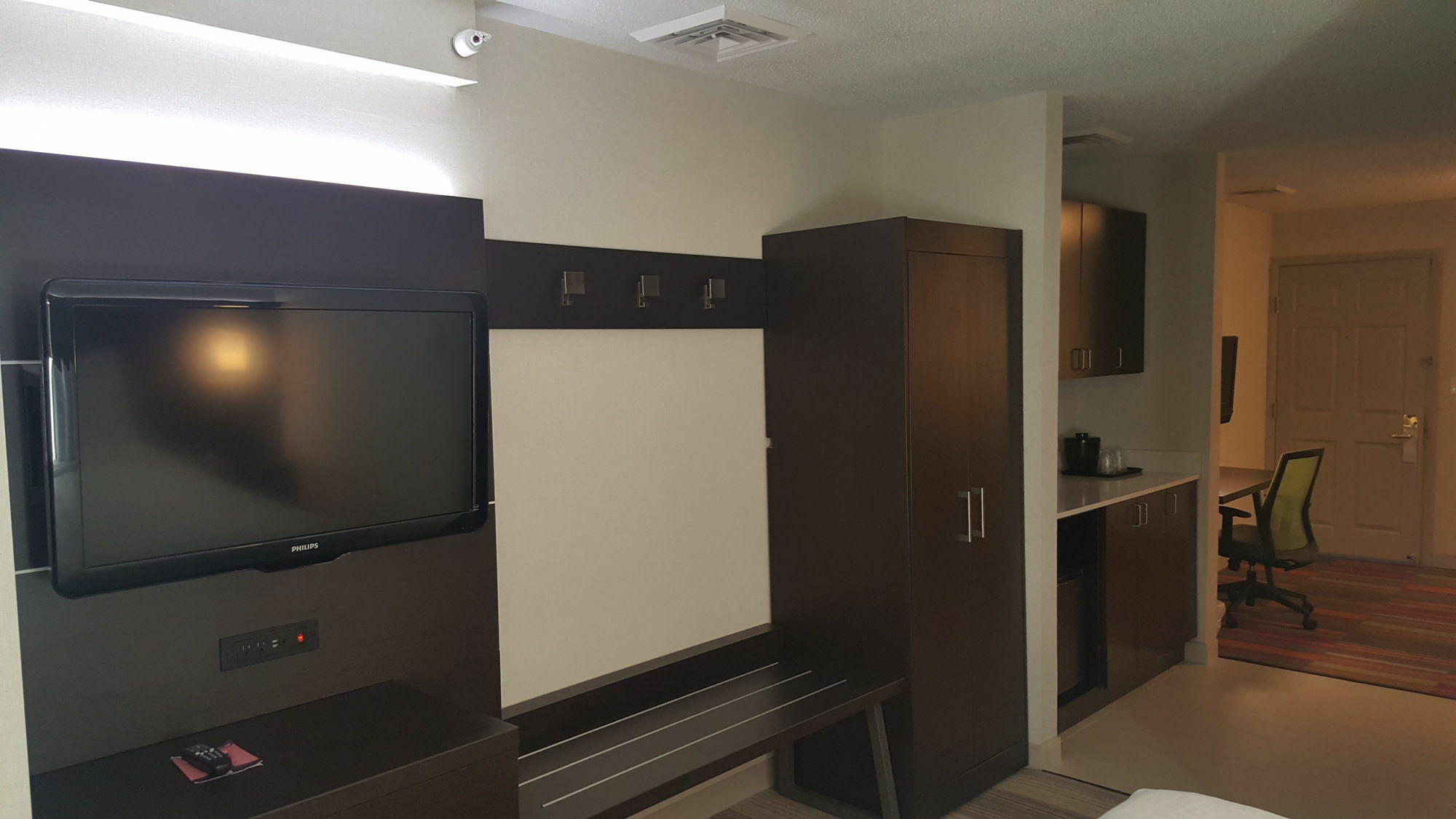 Holiday Inn Express And Suites Chicago West - St Charles By Ihg Saint Charles Exterior photo